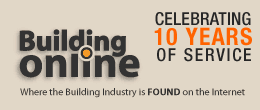 BuildingOnline