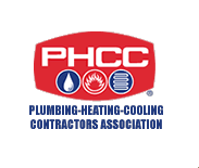 PHCC & Plumbing-Heating-Cooling Contractors Association